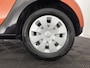 smart Forfour 1.0 Essential Edition *AIRCO | CRUISE | COMFORTSEATS*