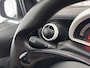 smart Forfour 1.0 Essential Edition *AIRCO | CRUISE | COMFORTSEATS*