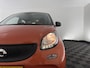 smart Forfour 1.0 Essential Edition *AIRCO | CRUISE | COMFORTSEATS*