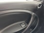 smart Forfour 1.0 Essential Edition *AIRCO | CRUISE | COMFORTSEATS*