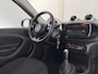smart Forfour 1.0 Essential Edition *AIRCO | CRUISE | COMFORTSEATS*