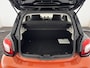 smart Forfour 1.0 Essential Edition *AIRCO | CRUISE | COMFORTSEATS*