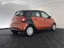 smart Forfour 1.0 Essential Edition *AIRCO | CRUISE | COMFORTSEATS*