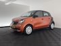 smart Forfour 1.0 Essential Edition *AIRCO | CRUISE | COMFORTSEATS*