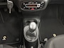 smart Forfour 1.0 Essential Edition *AIRCO | CRUISE | COMFORTSEATS*