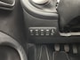 smart Forfour 1.0 Essential Edition *AIRCO | CRUISE | COMFORTSEATS*