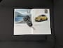 smart Forfour 1.0 Essential Edition *AIRCO | CRUISE | COMFORTSEATS*