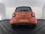 smart Forfour 1.0 Essential Edition *AIRCO | CRUISE | COMFORTSEATS*