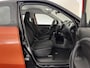 smart Forfour 1.0 Essential Edition *AIRCO | CRUISE | COMFORTSEATS*