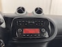 smart Forfour 1.0 Essential Edition *AIRCO | CRUISE | COMFORTSEATS*