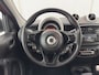 smart Forfour 1.0 Essential Edition *AIRCO | CRUISE | COMFORTSEATS*