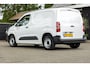 Peugeot Partner 1.2 PureTech Premium Airco I Parkeersensoren I Cruise control I Navigatie I Benzine I Android I CarPlay I NAP