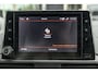 Peugeot Partner 1.2 PureTech Premium Airco I Parkeersensoren I Cruise control I Navigatie I Benzine I Android I CarPlay I NAP