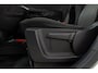 Peugeot Partner 1.2 PureTech Premium Airco I Parkeersensoren I Cruise control I Navigatie I Benzine I Android I CarPlay I NAP