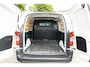 Peugeot Partner 1.2 PureTech Premium Airco I Parkeersensoren I Cruise control I Navigatie I Benzine I Android I CarPlay I NAP