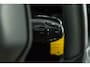 Peugeot Partner 1.2 PureTech Premium Airco I Parkeersensoren I Cruise control I Navigatie I Benzine I Android I CarPlay I NAP