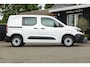 Peugeot Partner 1.2 PureTech Premium Airco I Parkeersensoren I Cruise control I Navigatie I Benzine I Android I CarPlay I NAP
