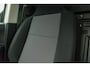 Peugeot Partner 1.2 PureTech Premium Airco I Parkeersensoren I Cruise control I Navigatie I Benzine I Android I CarPlay I NAP
