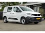 Peugeot Partner 1.2 PureTech Premium Airco I Parkeersensoren I Cruise control I Navigatie I Benzine I Android I CarPlay I NAP