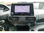 Peugeot Partner 1.2 PureTech Premium Airco I Parkeersensoren I Cruise control I Navigatie I Benzine I Android I CarPlay I NAP