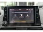 Peugeot Partner 1.2 PureTech Premium Airco I Parkeersensoren I Cruise control I Navigatie I Benzine I Android I CarPlay I NAP