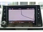 Peugeot Partner 1.2 PureTech Premium Airco I Parkeersensoren I Cruise control I Navigatie I Benzine I Android I CarPlay I NAP