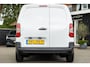 Peugeot Partner 1.2 PureTech Premium Airco I Parkeersensoren I Cruise control I Navigatie I Benzine I Android I CarPlay I NAP