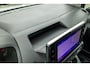 Peugeot Partner 1.2 PureTech Premium Airco I Parkeersensoren I Cruise control I Navigatie I Benzine I Android I CarPlay I NAP