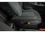 Peugeot Partner 1.2 PureTech Premium Airco I Parkeersensoren I Cruise control I Navigatie I Benzine I Android I CarPlay I NAP