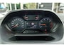 Peugeot Partner 1.2 PureTech Premium Airco I Parkeersensoren I Cruise control I Navigatie I Benzine I Android I CarPlay I NAP