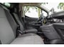 Peugeot Partner 1.2 PureTech Premium Airco I Parkeersensoren I Cruise control I Navigatie I Benzine I Android I CarPlay I NAP