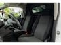 Peugeot Partner 1.2 PureTech Premium Airco I Parkeersensoren I Cruise control I Navigatie I Benzine I Android I CarPlay I NAP