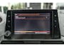Peugeot Partner 1.2 PureTech Premium Airco I Parkeersensoren I Cruise control I Navigatie I Benzine I Android I CarPlay I NAP