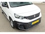 Peugeot Partner 1.2 PureTech Premium Airco I Parkeersensoren I Cruise control I Navigatie I Benzine I Android I CarPlay I NAP