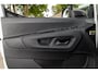 Peugeot Partner 1.2 PureTech Premium Airco I Parkeersensoren I Cruise control I Navigatie I Benzine I Android I CarPlay I NAP