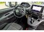 Peugeot Partner 1.2 PureTech Premium Airco I Parkeersensoren I Cruise control I Navigatie I Benzine I Android I CarPlay I NAP