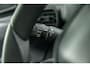 Peugeot Partner 1.2 PureTech Premium Airco I Parkeersensoren I Cruise control I Navigatie I Benzine I Android I CarPlay I NAP