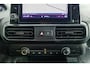 Peugeot Partner 1.2 PureTech Premium Airco I Parkeersensoren I Cruise control I Navigatie I Benzine I Android I CarPlay I NAP