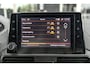 Peugeot Partner 1.2 PureTech Premium Airco I Parkeersensoren I Cruise control I Navigatie I Benzine I Android I CarPlay I NAP