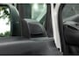 Peugeot Partner 1.2 PureTech Premium Airco I Parkeersensoren I Cruise control I Navigatie I Benzine I Android I CarPlay I NAP