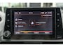Peugeot Partner 1.2 PureTech Premium Airco I Parkeersensoren I Cruise control I Navigatie I Benzine I Android I CarPlay I NAP