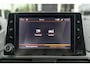 Peugeot Partner 1.2 PureTech Premium Airco I Parkeersensoren I Cruise control I Navigatie I Benzine I Android I CarPlay I NAP