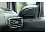 Peugeot Partner 1.2 PureTech Premium Airco I Parkeersensoren I Cruise control I Navigatie I Benzine I Android I CarPlay I NAP
