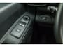 Peugeot Partner 1.2 PureTech Premium Airco I Parkeersensoren I Cruise control I Navigatie I Benzine I Android I CarPlay I NAP