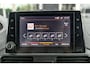 Peugeot Partner 1.2 PureTech Premium Airco I Parkeersensoren I Cruise control I Navigatie I Benzine I Android I CarPlay I NAP