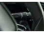 Peugeot Partner 1.2 PureTech Premium Airco I Parkeersensoren I Cruise control I Navigatie I Benzine I Android I CarPlay I NAP
