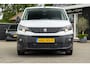 Peugeot Partner 1.2 PureTech Premium Airco I Parkeersensoren I Cruise control I Navigatie I Benzine I Android I CarPlay I NAP