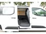Peugeot Partner 1.2 PureTech Premium Airco I Parkeersensoren I Cruise control I Navigatie I Benzine I Android I CarPlay I NAP
