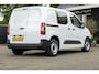 Peugeot Partner 1.2 PureTech Premium Airco I Parkeersensoren I Cruise control I Navigatie I Benzine I Android I CarPlay I NAP