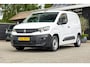 Peugeot Partner 1.2 PureTech Premium Airco I Parkeersensoren I Cruise control I Navigatie I Benzine I Android I CarPlay I NAP